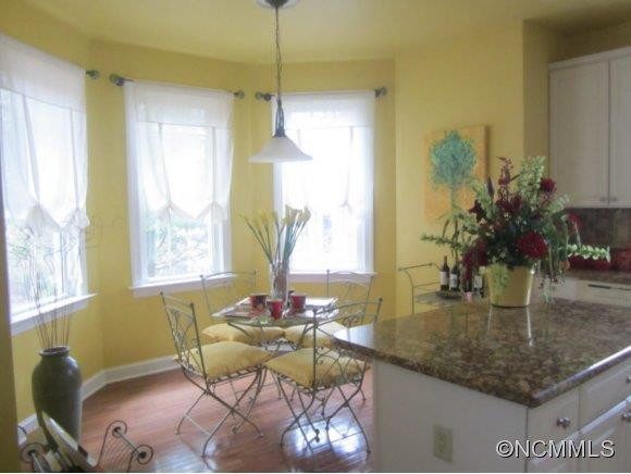 62 Wedge Loop Court - Photo 6