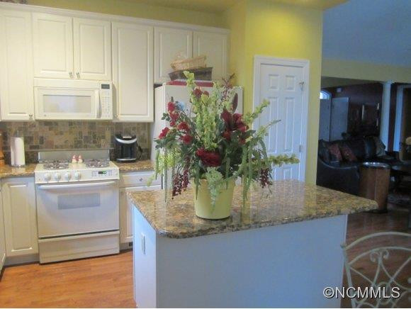 62 Wedge Loop Court - Photo 7