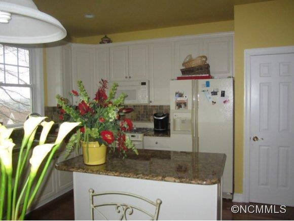 62 Wedge Loop Court - Photo 8