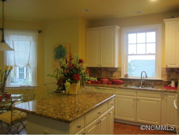 62 Wedge Loop Court - Photo 9
