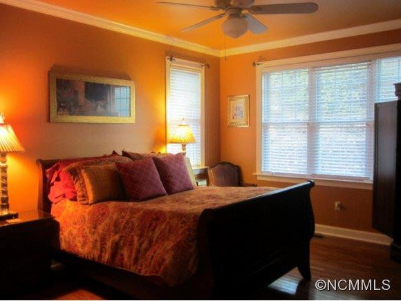 62 Wedge Loop Court - Photo 10