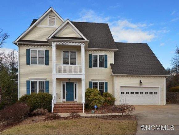10 Rosebay Lane