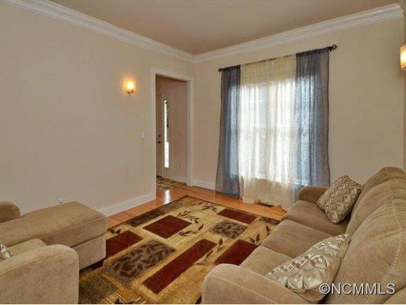 10 Rosebay Lane - Photo 2