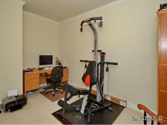 10 Rosebay Lane - Photo 11
