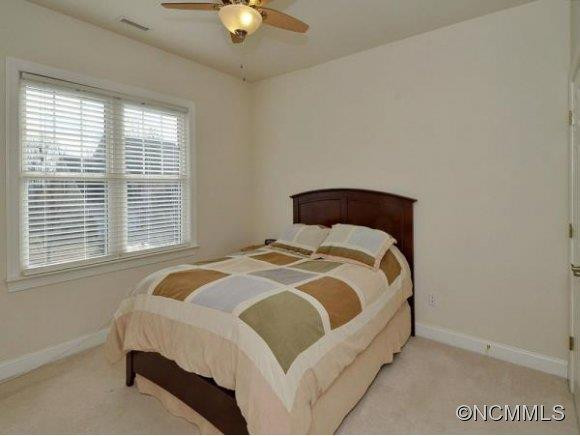 10 Rosebay Lane - Photo 12