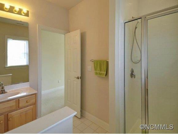 10 Rosebay Lane - Photo 13