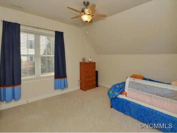 10 Rosebay Lane - Photo 14
