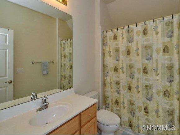 10 Rosebay Lane - Photo 15