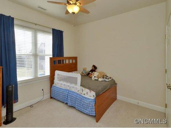 10 Rosebay Lane - Photo 16