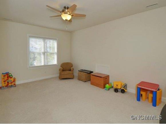 10 Rosebay Lane - Photo 17