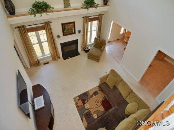 10 Rosebay Lane - Photo 18