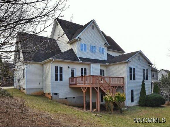 10 Rosebay Lane - Photo 19
