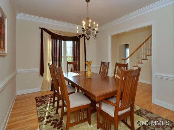 10 Rosebay Lane - Photo 3