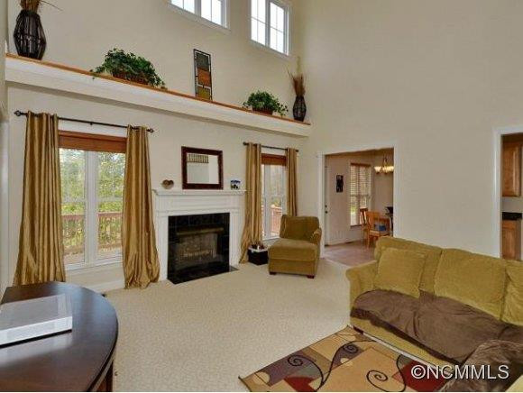 10 Rosebay Lane - Photo 4