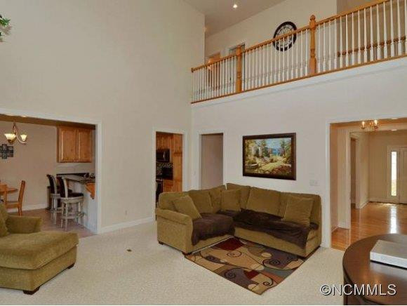 10 Rosebay Lane - Photo 5
