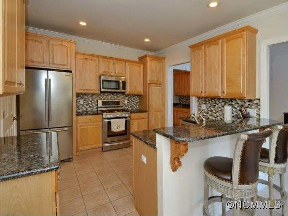 10 Rosebay Lane - Photo 6