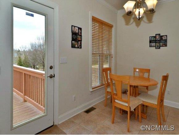 10 Rosebay Lane - Photo 7