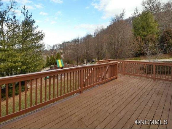 10 Rosebay Lane - Photo 8