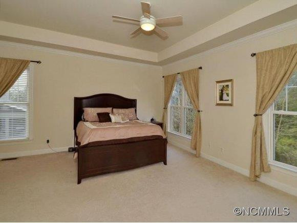 10 Rosebay Lane - Photo 9