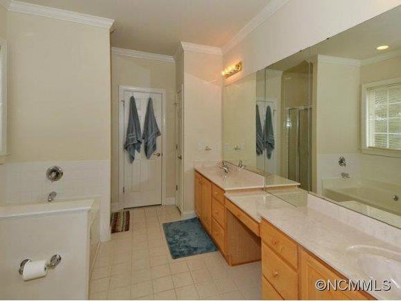 10 Rosebay Lane - Photo 10