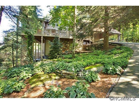 679 Cherokee Trace