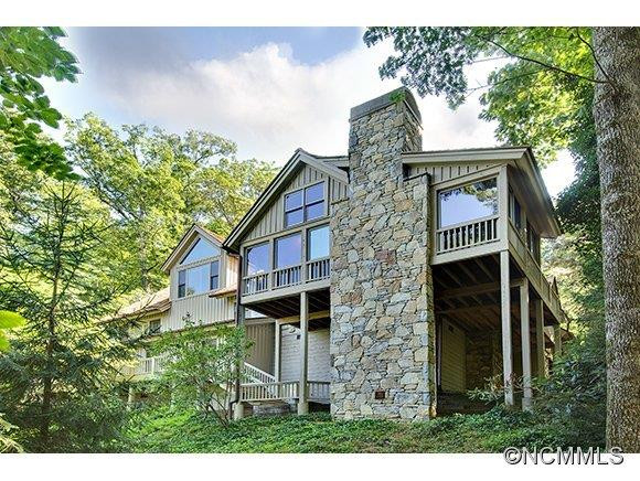 679 Cherokee Trace - Photo 2