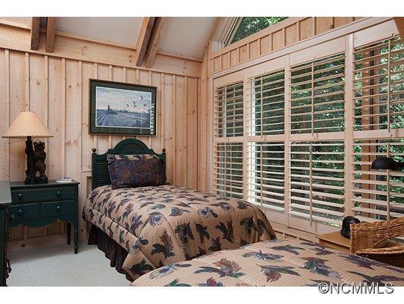 679 Cherokee Trace - Photo 11