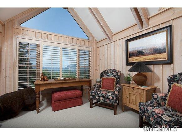 679 Cherokee Trace - Photo 12