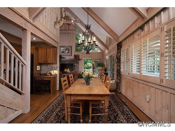 679 Cherokee Trace - Photo 4