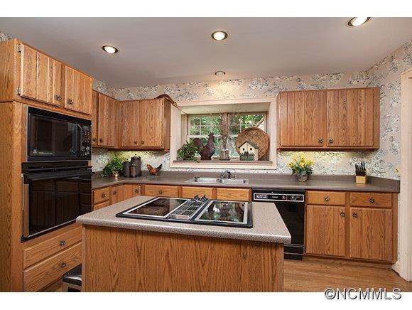 679 Cherokee Trace - Photo 5