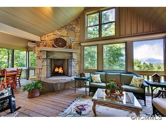 679 Cherokee Trace - Photo 6