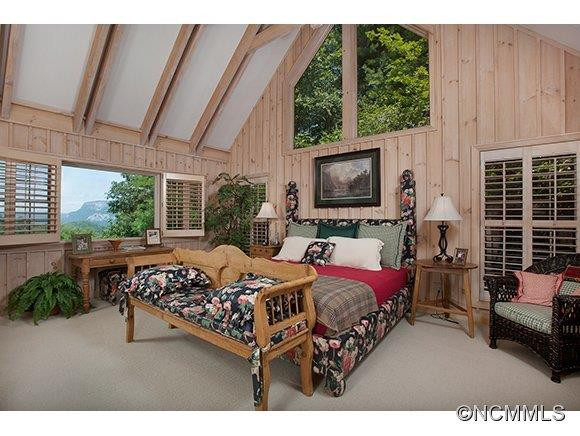 679 Cherokee Trace - Photo 7