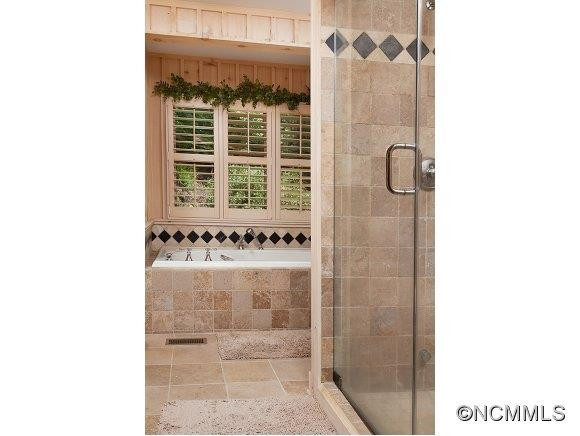 679 Cherokee Trace - Photo 8