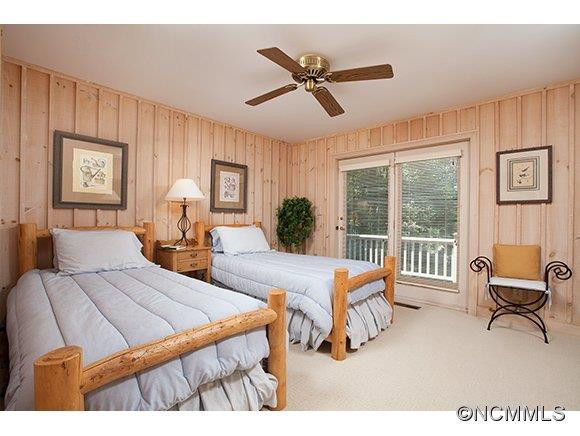 679 Cherokee Trace - Photo 9