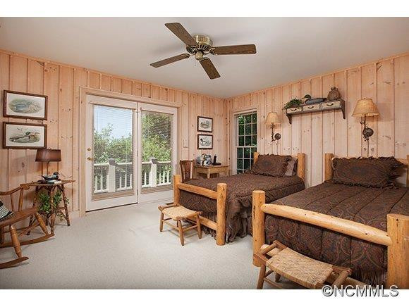 679 Cherokee Trace - Photo 10