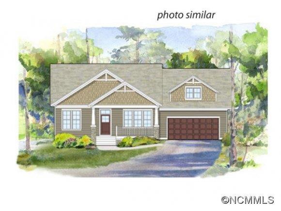 86 GREENWELLS GLORY DR. LOT 928