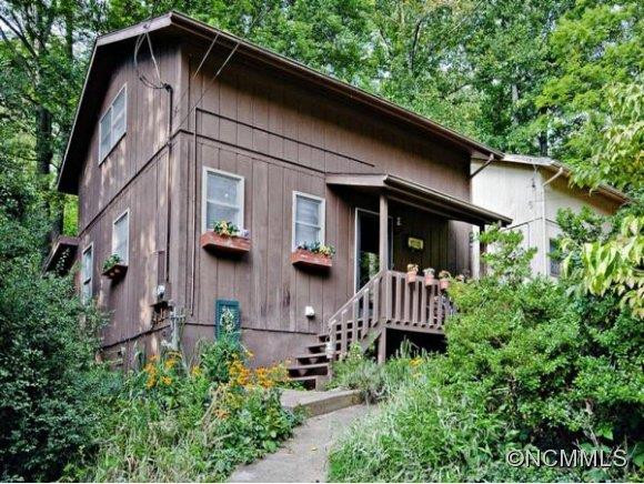 179 FOREST DRIVE