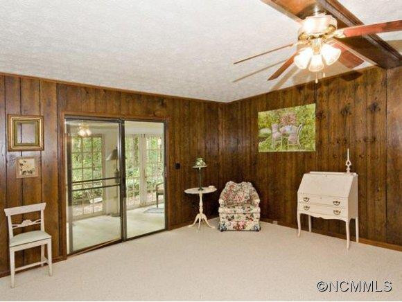 179 FOREST DRIVE - Photo 2