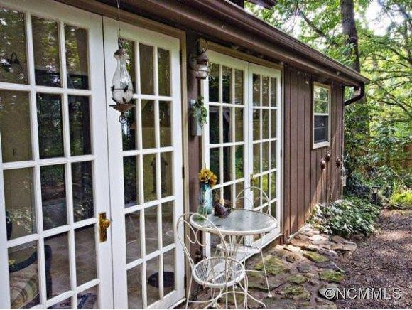 179 FOREST DRIVE - Photo 11