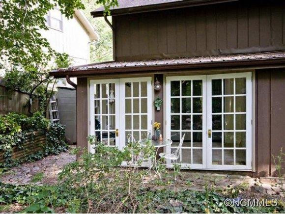 179 FOREST DRIVE - Photo 12