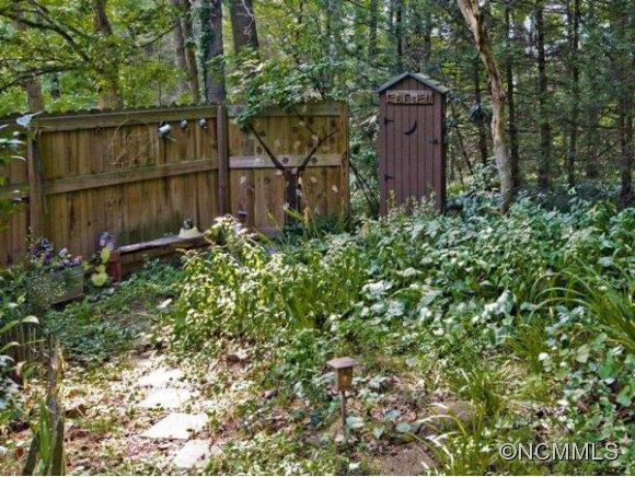 179 FOREST DRIVE - Photo 13