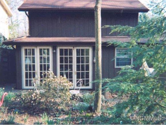 179 FOREST DRIVE - Photo 14