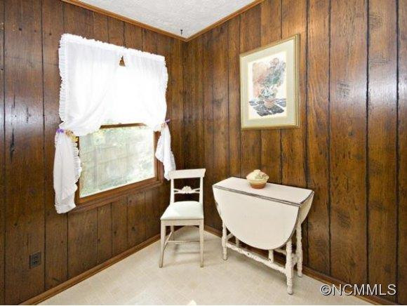 179 FOREST DRIVE - Photo 4