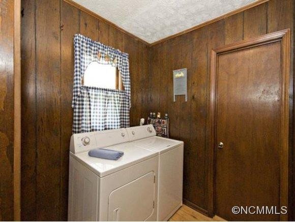 179 FOREST DRIVE - Photo 5