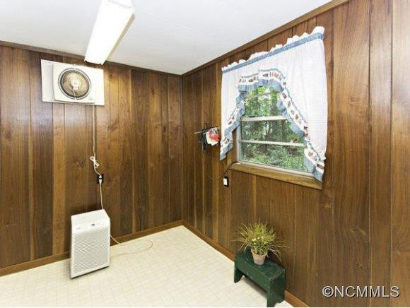 179 FOREST DRIVE - Photo 6
