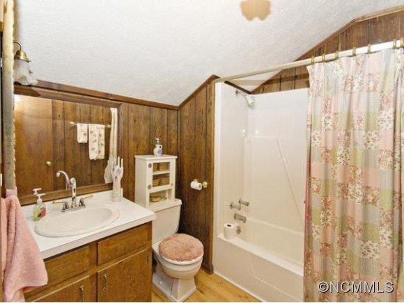 179 FOREST DRIVE - Photo 7