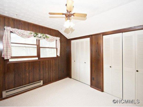 179 FOREST DRIVE - Photo 8