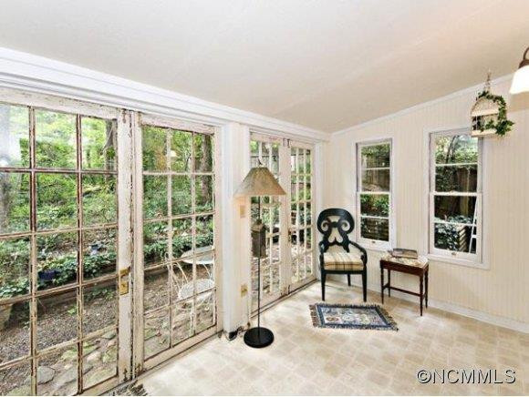 179 FOREST DRIVE - Photo 9