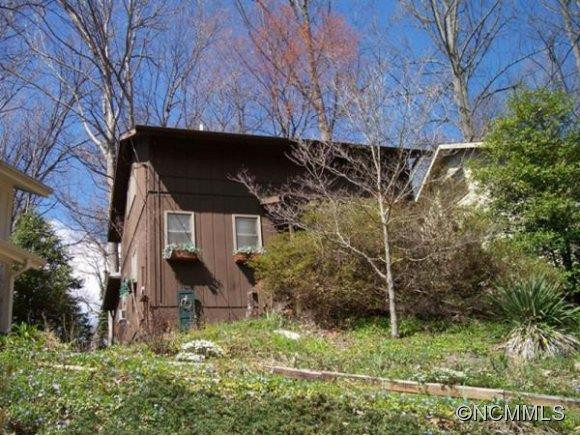 179 FOREST DRIVE - Photo 10