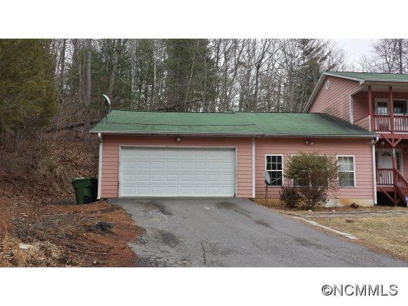 138 Cisco Road - Photo 2